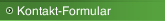 Kontakt-Formular